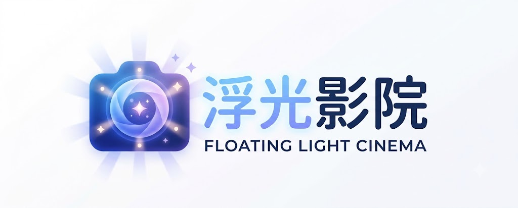 麻豆文化传媒有限公司完整版,裸模永久视频-亚洲AV